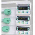 Infusion System Syringe Pump (SC-50T66)